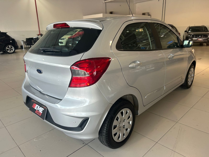 ka 1.0 ti-vct flex se manual3