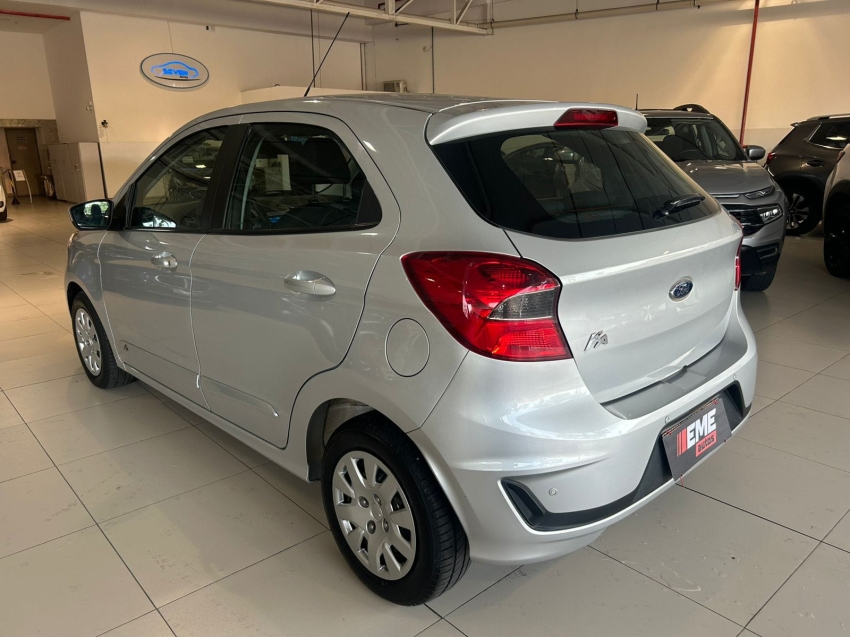 ka 1.0 ti-vct flex se manual5