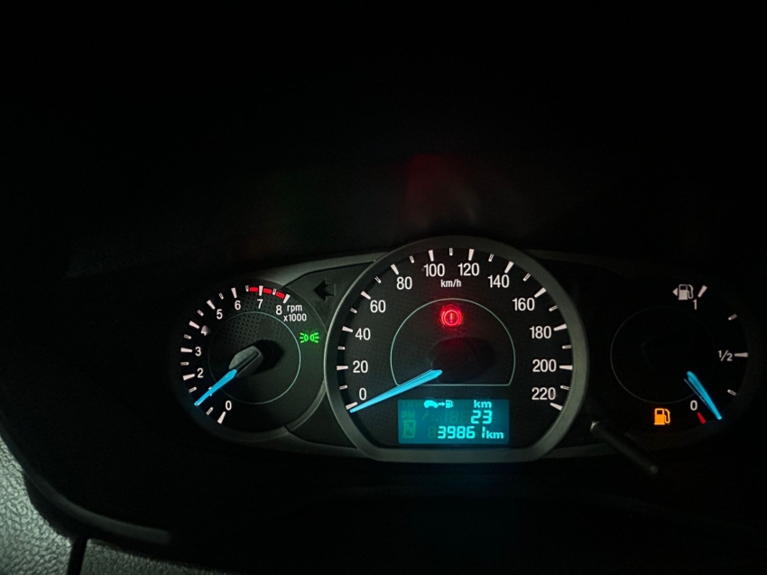 ka 1.0 ti-vct flex se manual8