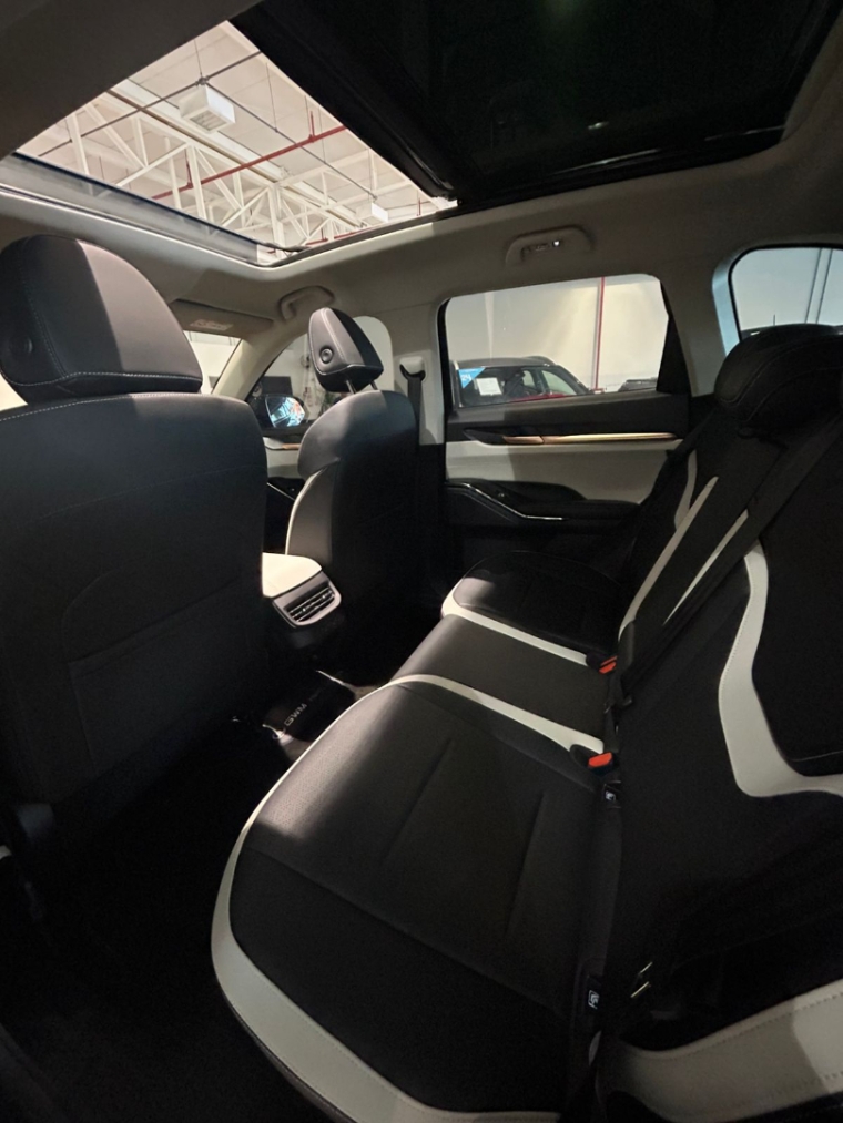 haval h6 1.5 phev19 e-traction6