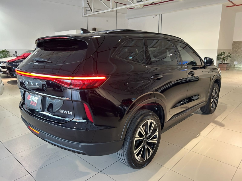 haval h6 1.5 phev19 e-traction3