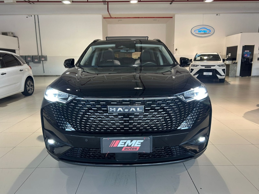 haval h6 1.5 phev19 e-traction1