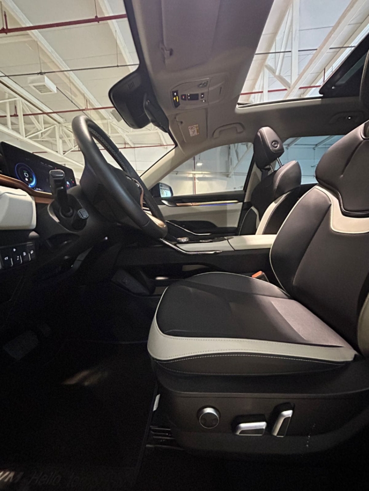 haval h6 1.5 phev19 e-traction9