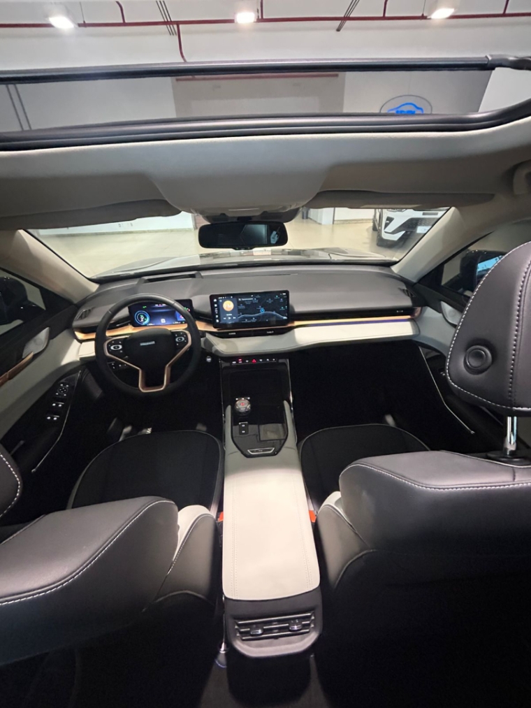 haval h6 1.5 phev19 e-traction7