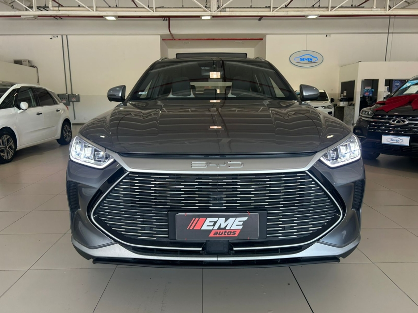 song plus 1.5 dm-i hibrido automatico1