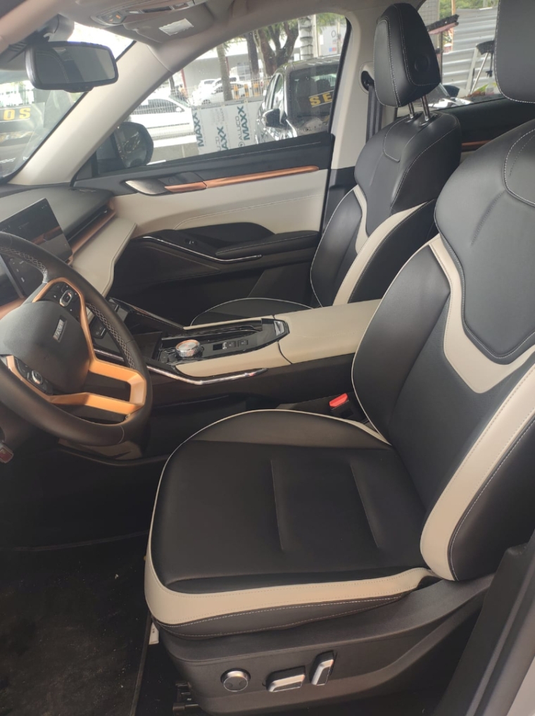 gwm haval h6 1.5 phev19 e-traction flex 4p automatico 20257