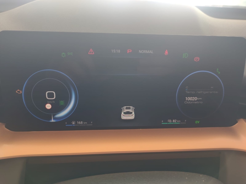 gwm haval h6 1.5 phev19 e-traction flex 4p automatico 202510