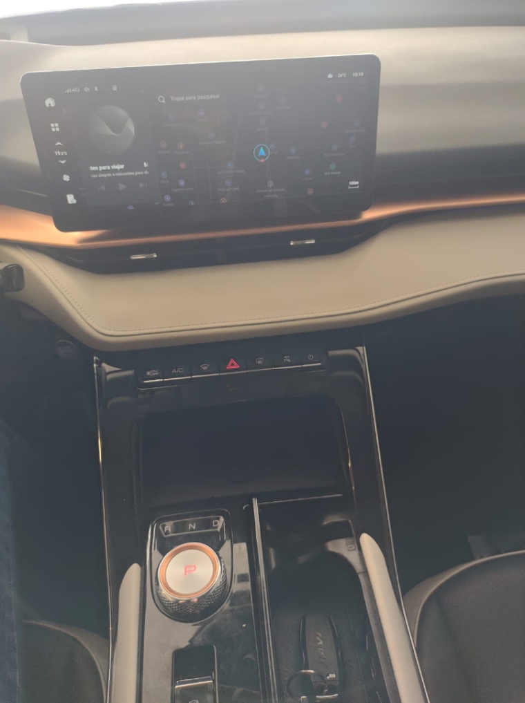 gwm haval h6 1.5 phev19 e-traction flex 4p automatico 20259