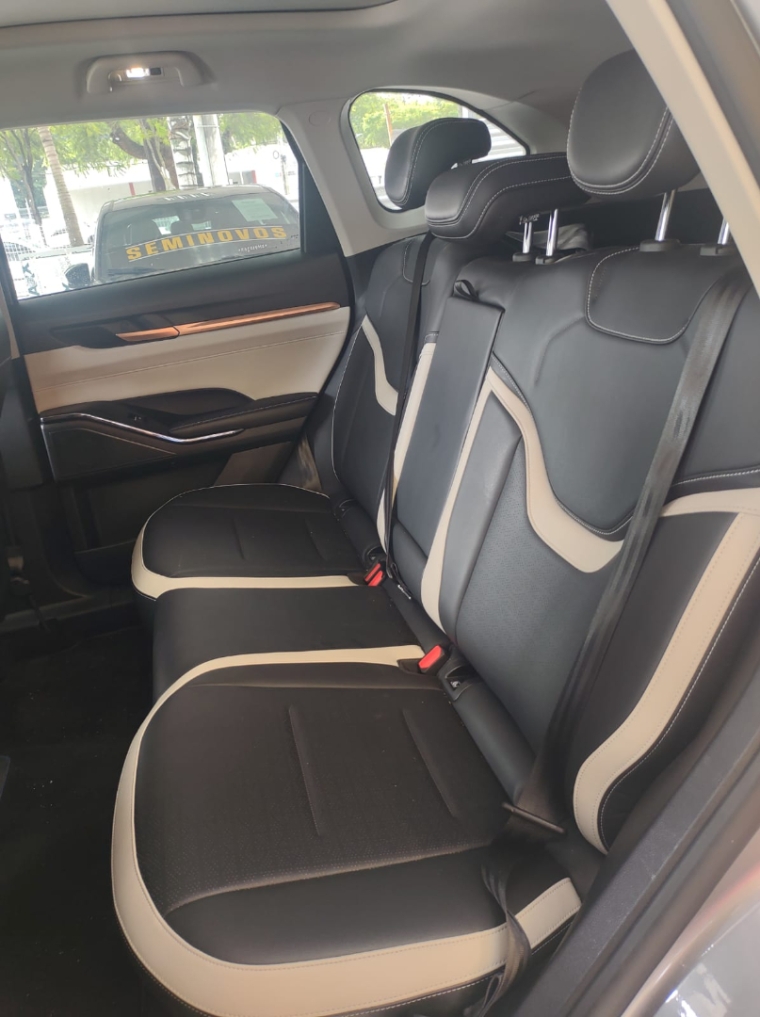 gwm haval h6 1.5 phev19 e-traction flex 4p automatico 20258