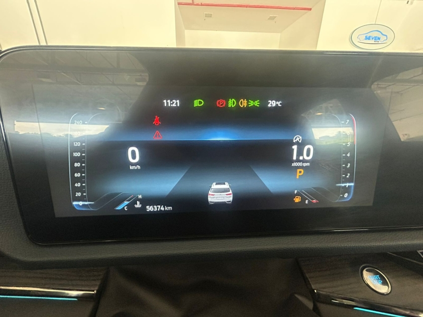 ford territory 1.5 ecoboost gtdi gasolina titanium automatico 5p 202410