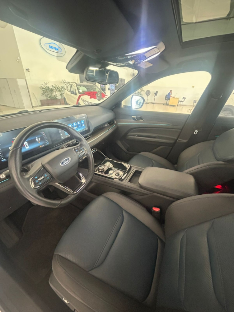 ford territory 1.5 ecoboost gtdi gasolina titanium automatico 5p 20247