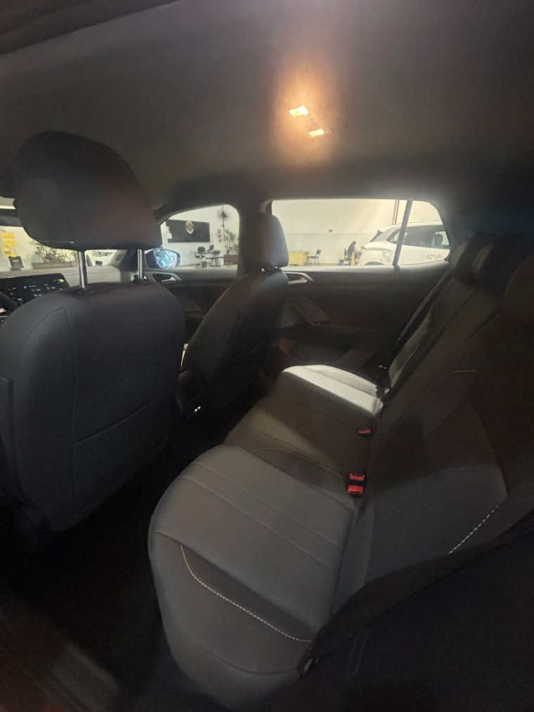 volkswagen t-cross 1.0 200 tsi total flex automatico 5p 20259