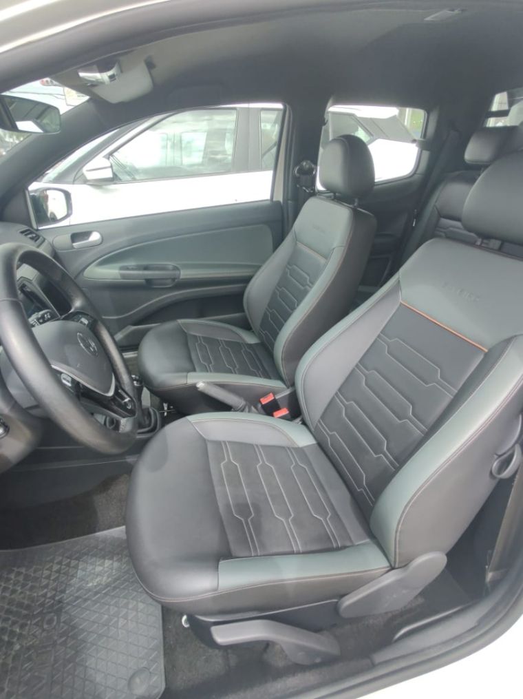 volkswagen saveiro 1.6 msi extreme cd 16v flex 2p manual 20259