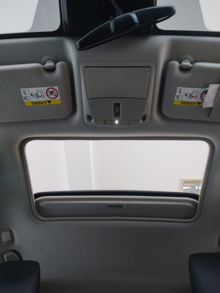 nissan frontier 2.3 16v turbo diesel platinum cd 4x4 automatico 5p 20248