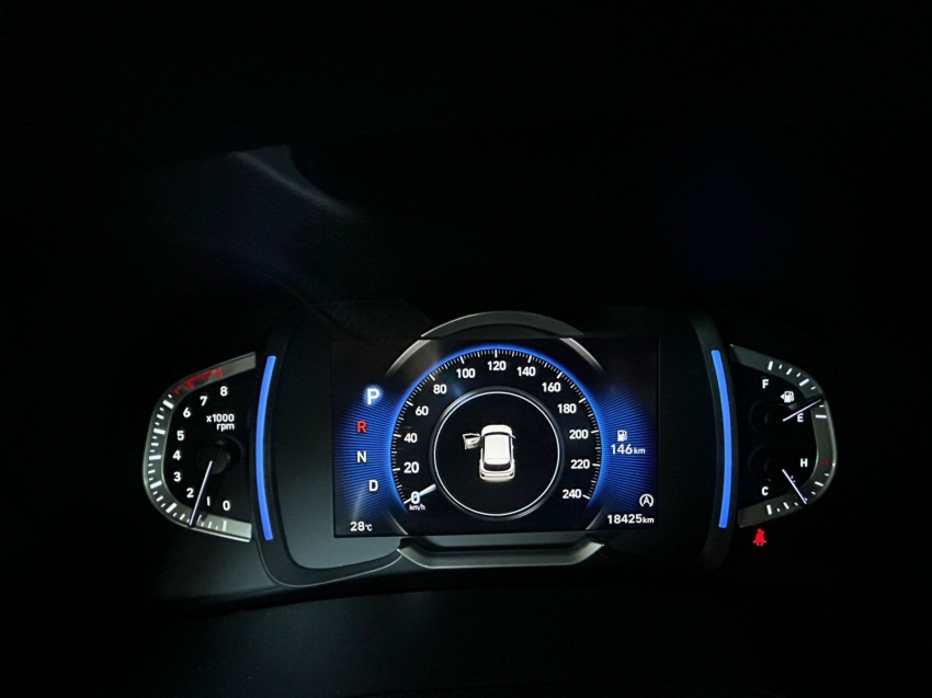 hyundai creta 1.0 tgdi flex platinum automatico 5p 202410