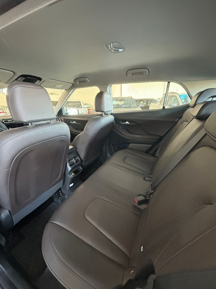 hyundai creta 1.0 tgdi flex platinum automatico 5p 20249