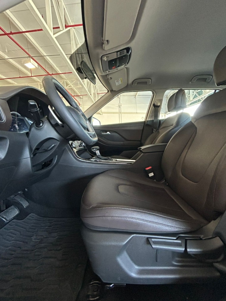 hyundai creta 1.0 tgdi flex platinum automatico 5p 20248