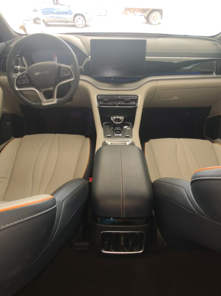 byd song plus 1.5 dm-i hibrido automatico 5p 20247