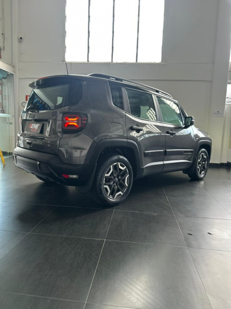 jeep renegade 1.3 t270 turbo flex sport altitude at6 5p automatico 20254