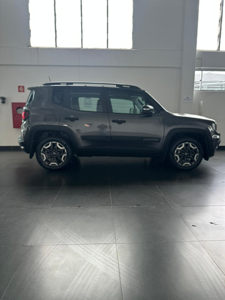 jeep renegade 1.3 t270 turbo flex sport altitude at6 5p automatico 20255