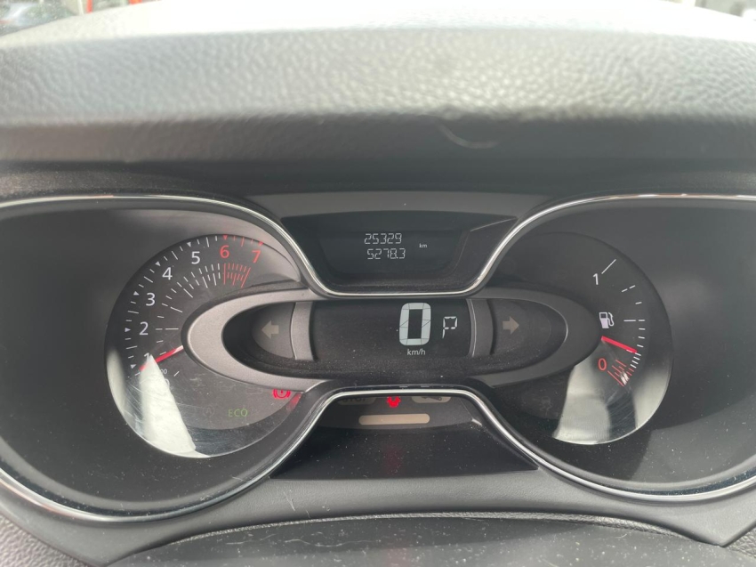 renault captur 1.6 16v sce flex bose x-tronic 5p automatico 20216