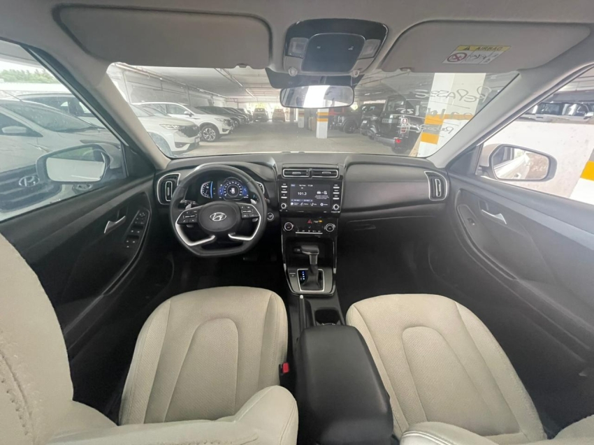 hyundai creta 1.0 tgdi flex limited automatico 5p 20247