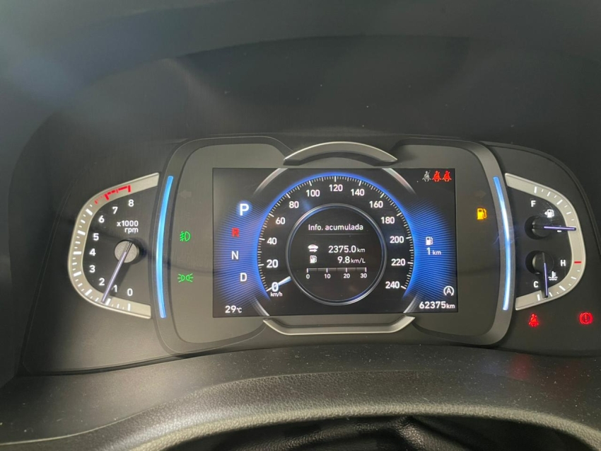 hyundai creta 1.0 tgdi flex limited automatico 5p 202410