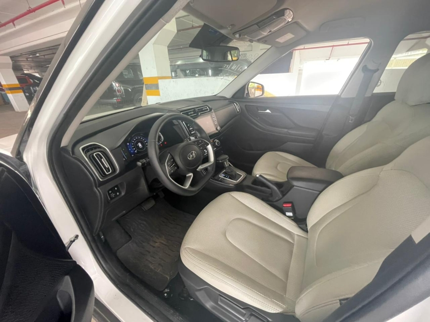 hyundai creta 1.0 tgdi flex limited automatico 5p 20248