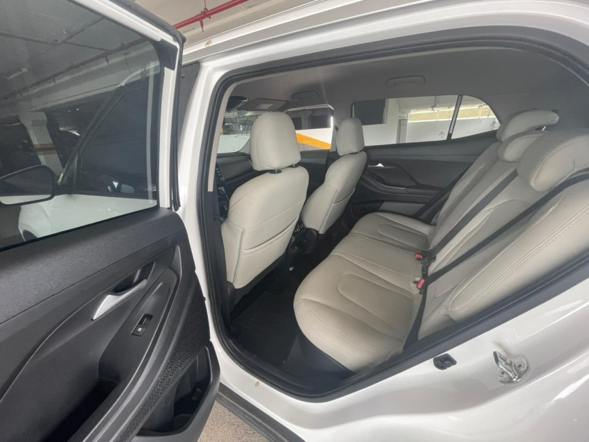 hyundai creta 1.0 tgdi flex limited automatico 5p 20249