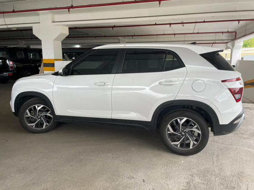 hyundai creta 1.0 tgdi flex limited automatico 5p 20246
