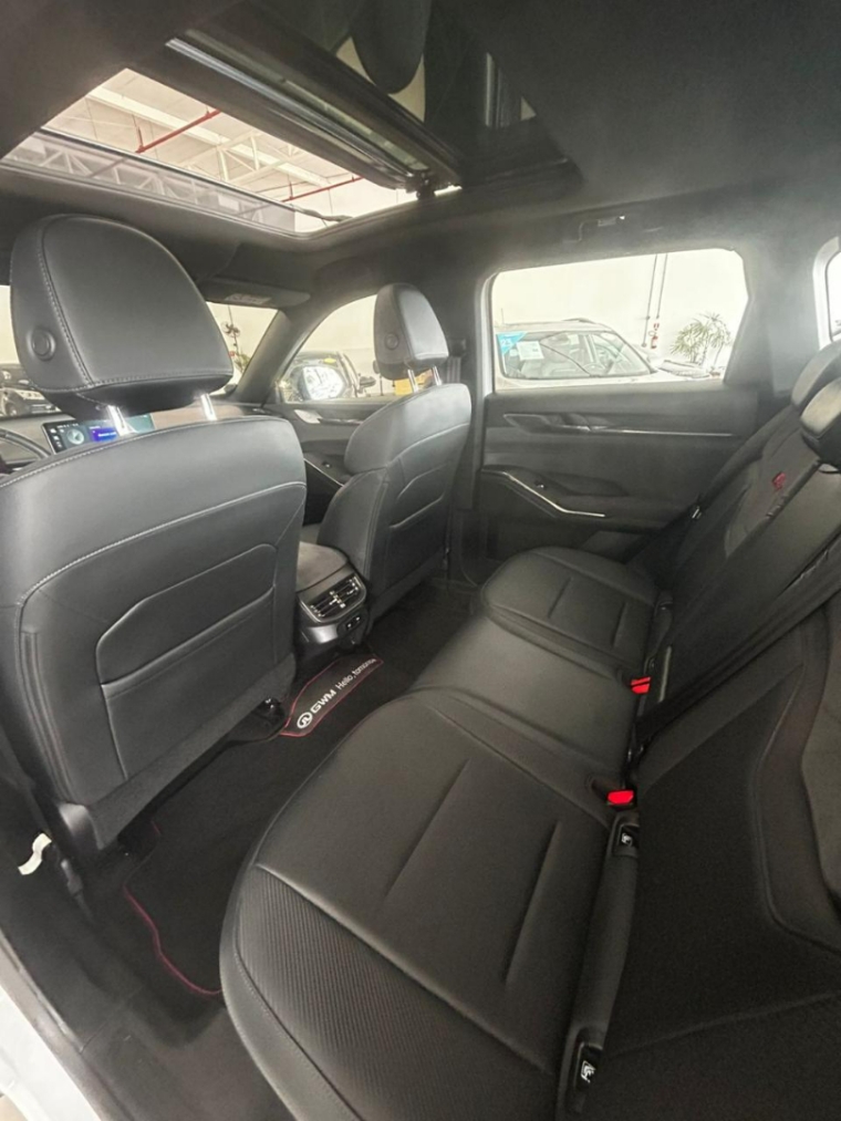 gwm haval h6 gt 1.5 phev awd e-traction hibrido 5p automatico 20258