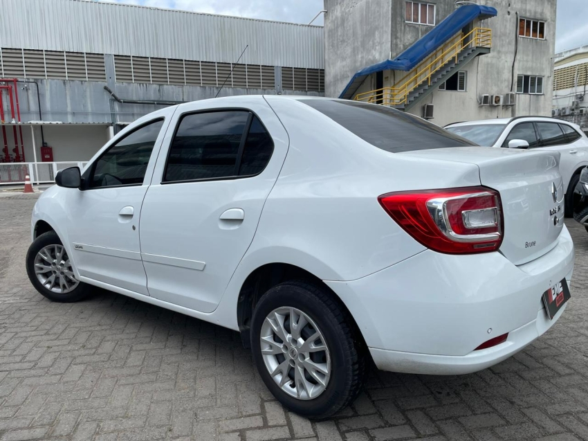 renault logan 1.0 12v sce flex zen manual 5p 20225