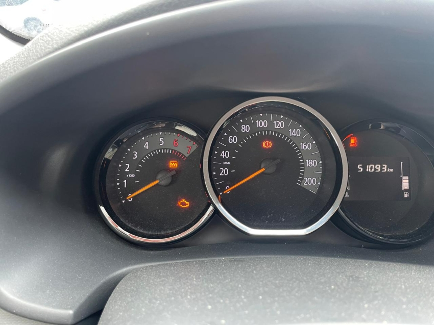 renault logan 1.0 12v sce flex zen manual 5p 20229