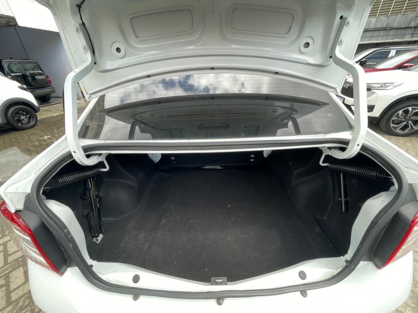 renault logan 1.0 12v sce flex zen manual 5p 20226