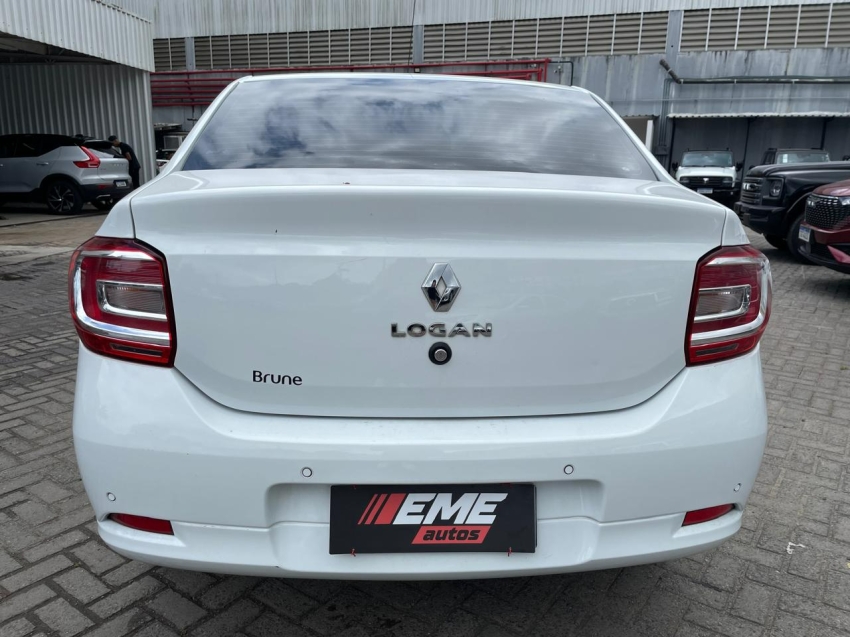 renault logan 1.0 12v sce flex zen manual 5p 20224