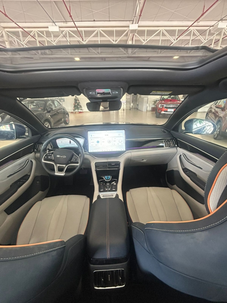 byd song plus 1.5 dm-i hibrido automatico 5p 20256