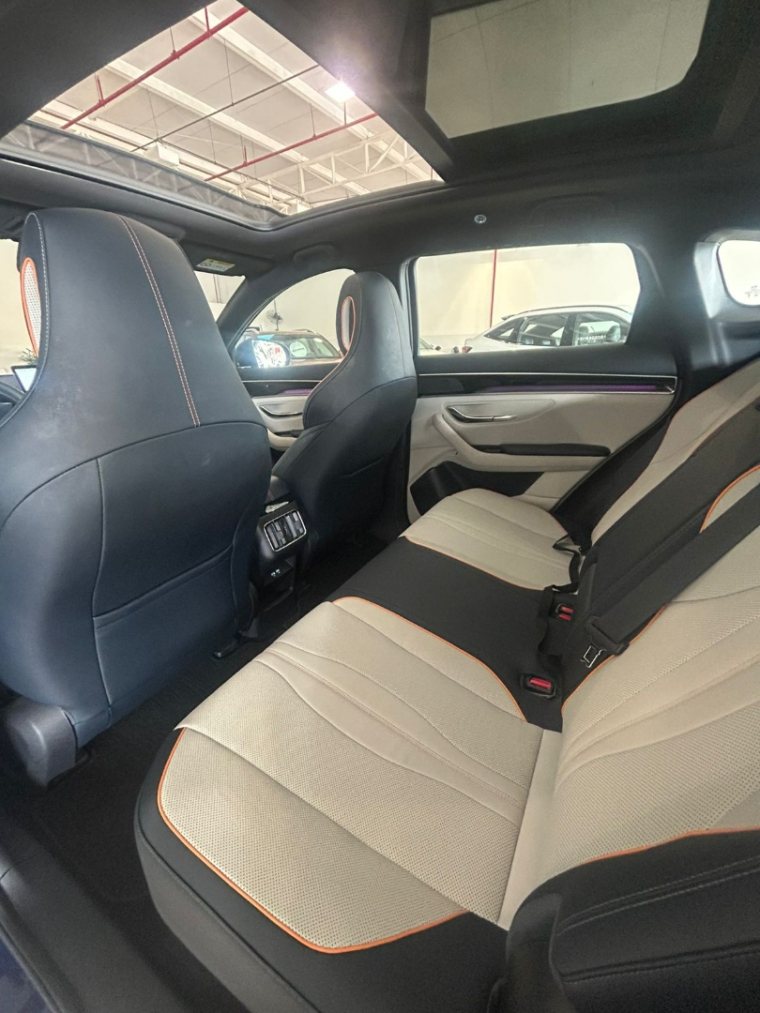 byd song plus 1.5 dm-i hibrido automatico 5p 20259