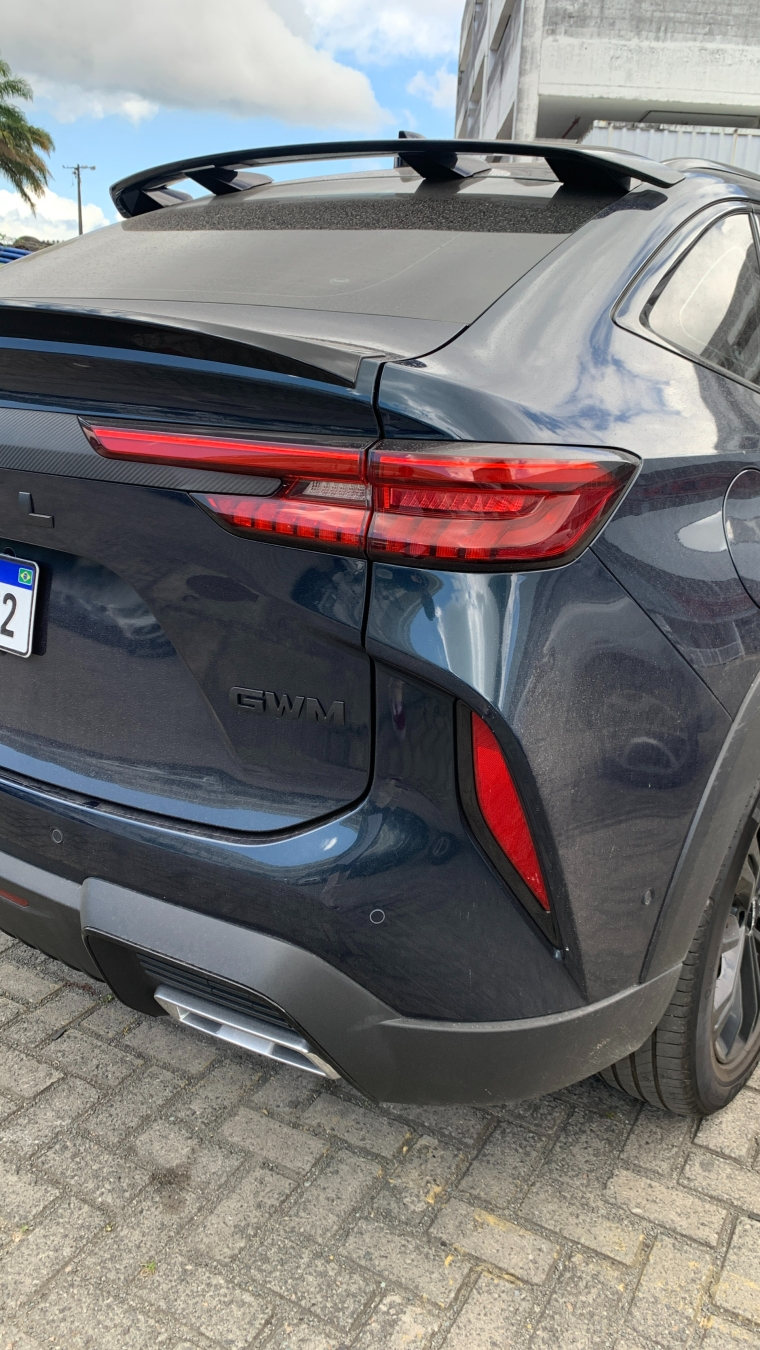 gwm haval h6 gt 1.5 phev awd e-traction hibrido 4p automatico 202516