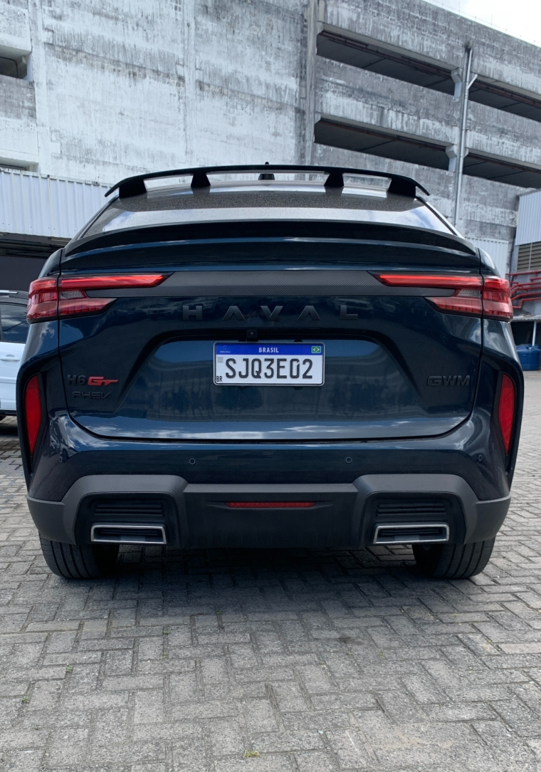 gwm haval h6 gt 1.5 phev awd e-traction hibrido 4p automatico 202514