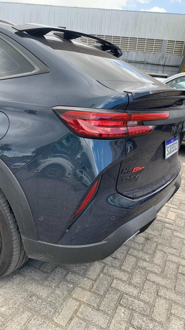 gwm haval h6 gt 1.5 phev awd e-traction hibrido 4p automatico 202512