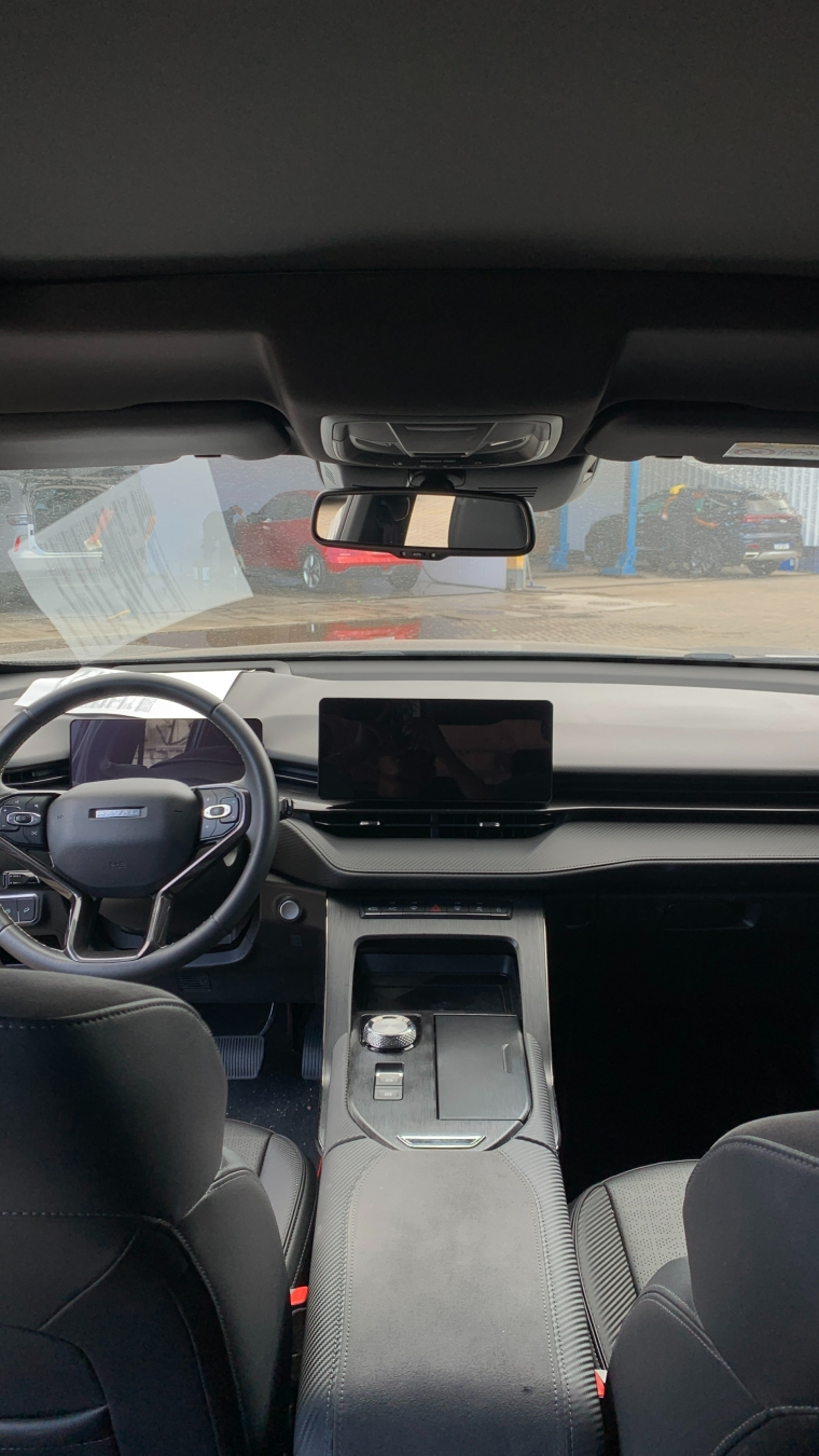 gwm haval h6 gt 1.5 phev awd e-traction hibrido 4p automatico 20259