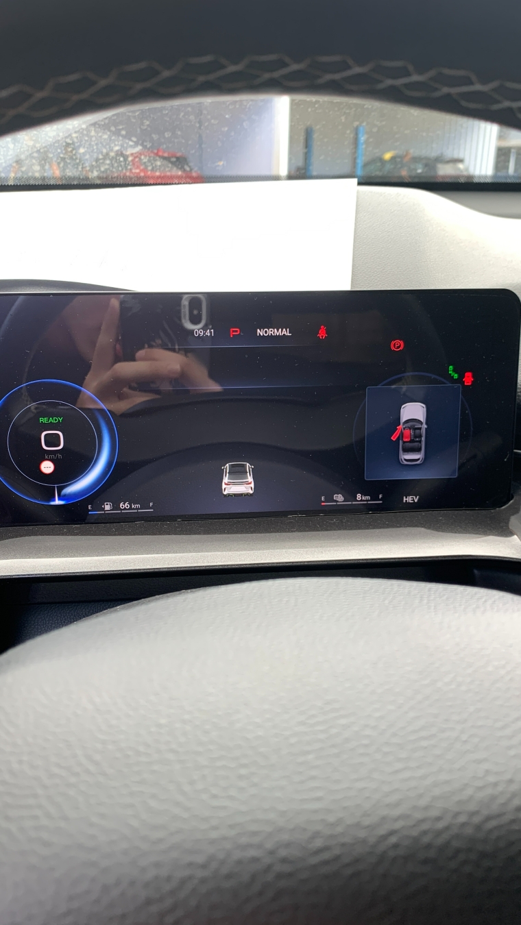 gwm haval h6 gt 1.5 phev awd e-traction hibrido 4p automatico 20256