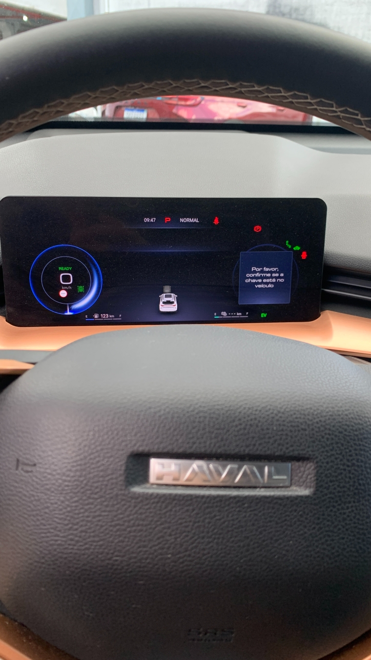 gwm haval h6 1.5 phev19 e-traction hibrido 4p automatico 20257