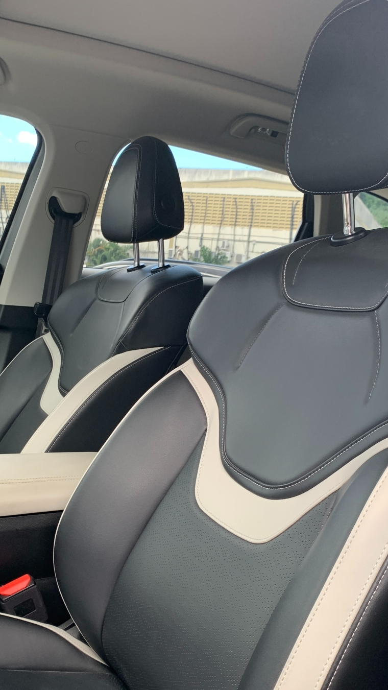 gwm haval h6 1.5 phev19 e-traction hibrido 4p automatico 202512