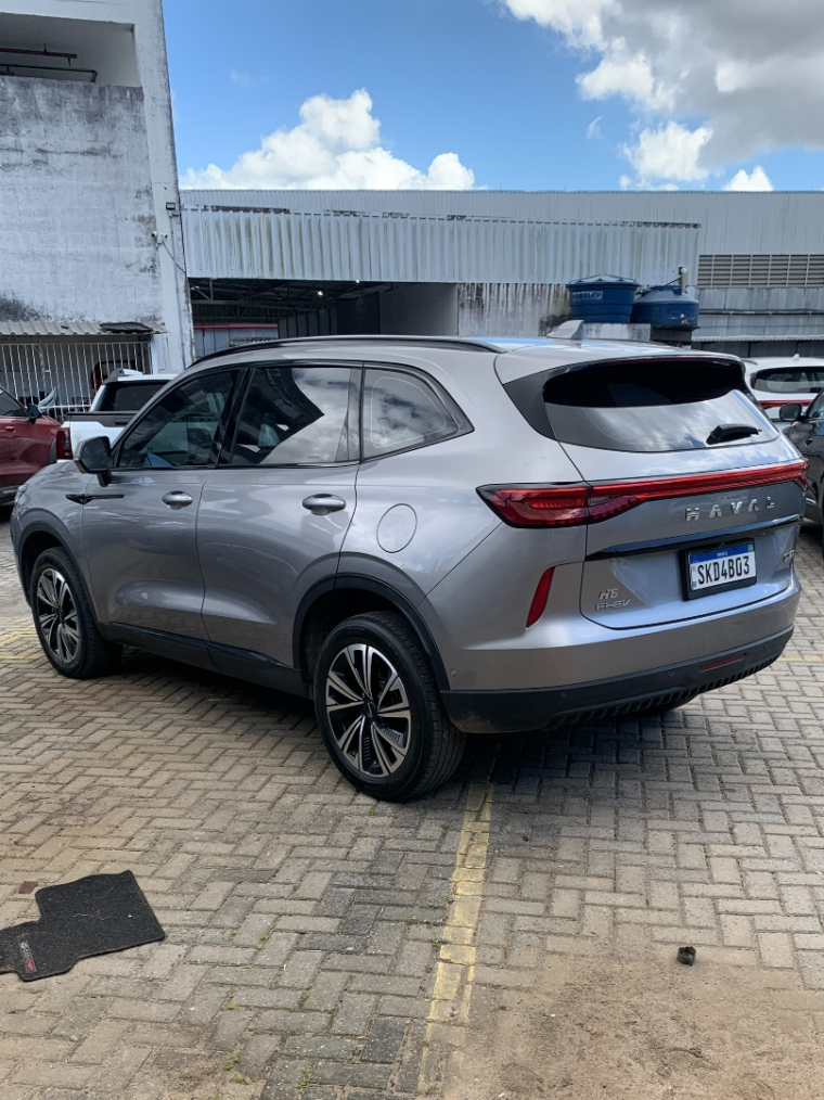 gwm haval h6 1.5 phev19 e-traction hibrido 4p automatico 202513