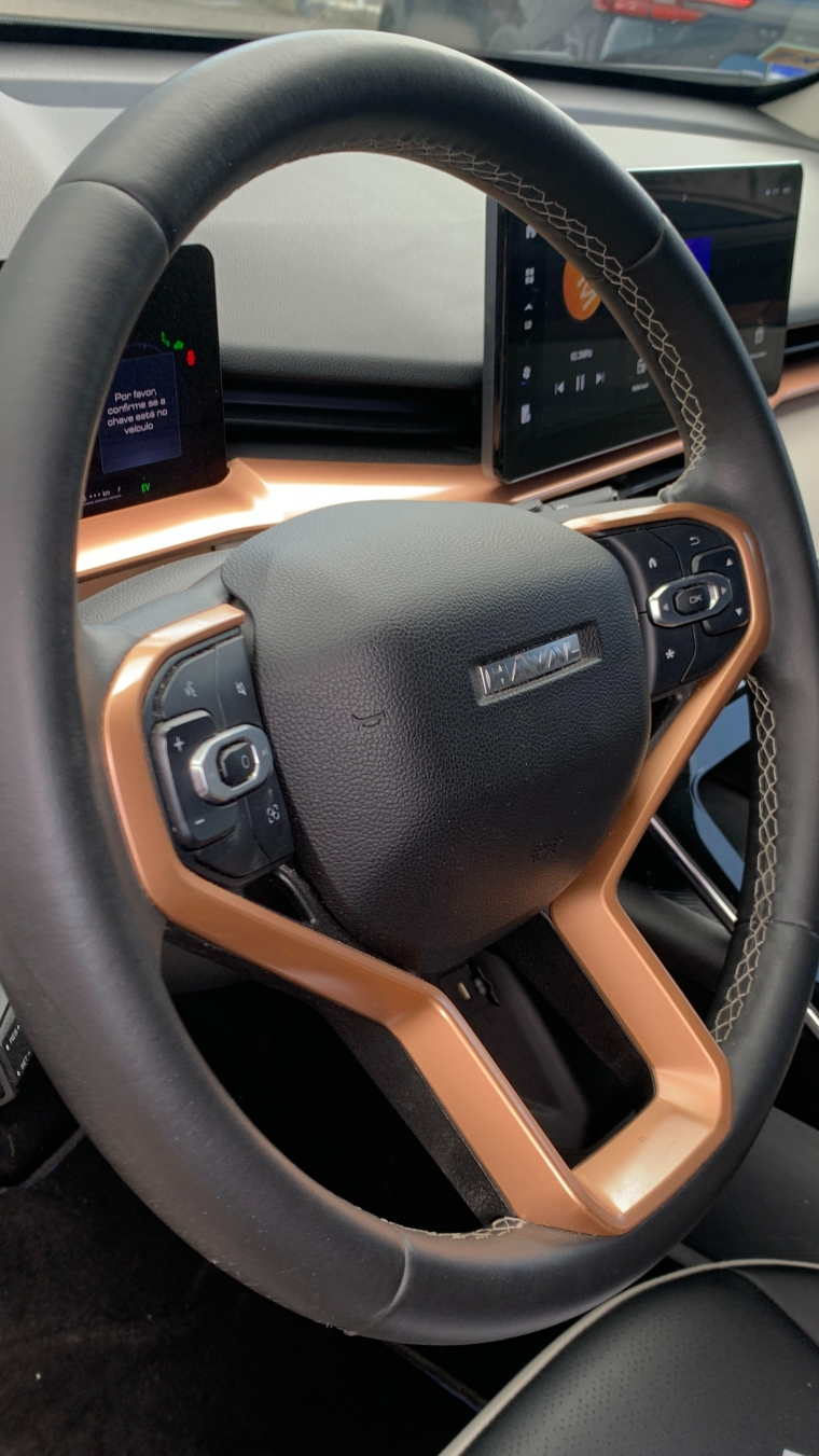 gwm haval h6 1.5 phev19 e-traction hibrido 4p automatico 202510