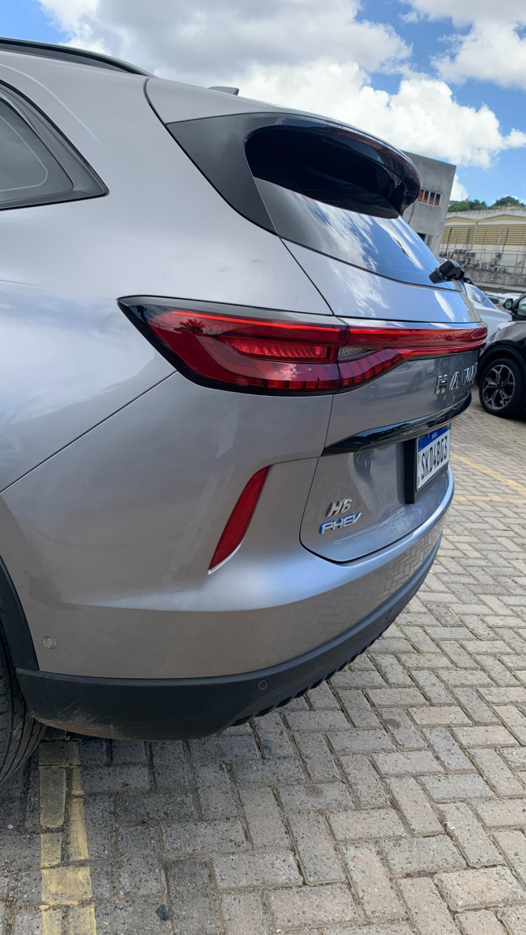 gwm haval h6 1.5 phev19 e-traction hibrido 4p automatico 202514