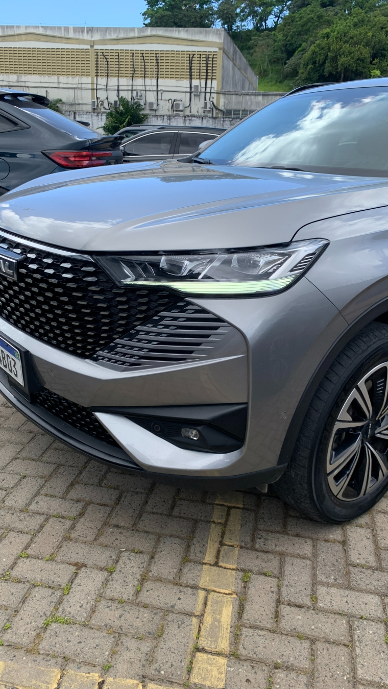 gwm haval h6 1.5 phev19 e-traction hibrido 4p automatico 20256