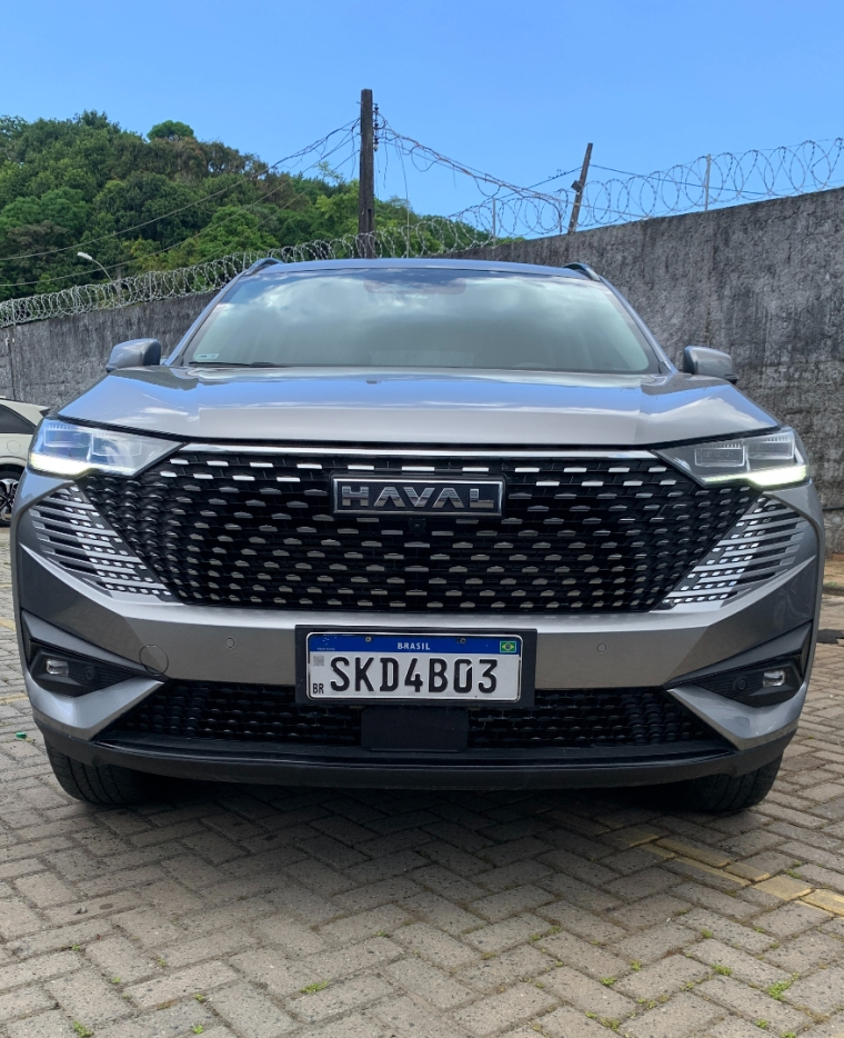 gwm haval h6 1.5 phev19 e-traction hibrido 4p automatico 20254