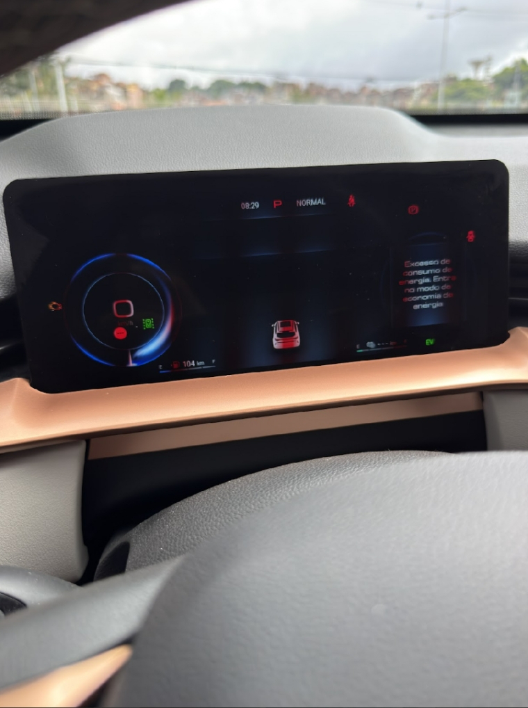 gwm haval h6 1.5 phev19 e-traction hibrido 4p automatico 20253